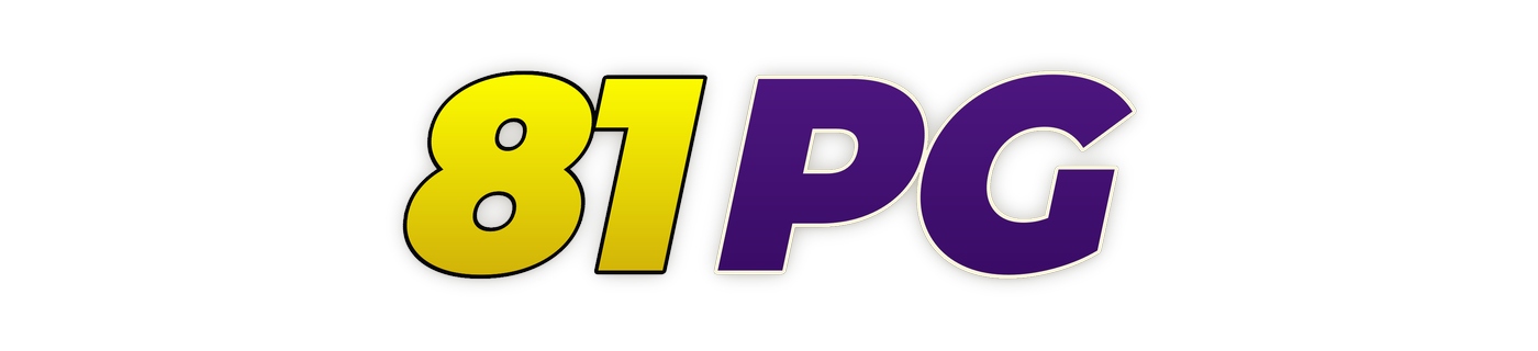 81pg